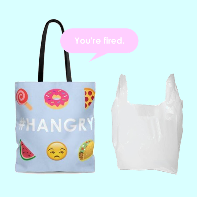 Infographic: Simple Ways To Be More Environmentally Friendly