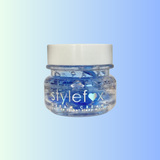 PEPTIDE + HA JELLY SLEEP MASK