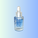 PEPTIDE + HA HYDROBOMB SKIN BOOSTER