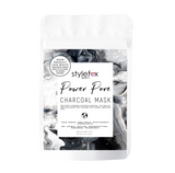 POWER PORE CHARCOAL CLARIFYING MASK