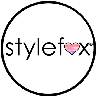 STYLEFOX® 