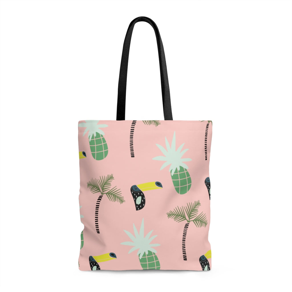 STYLEFOX® Shade & A Vacay Tote - STYLEFOX®