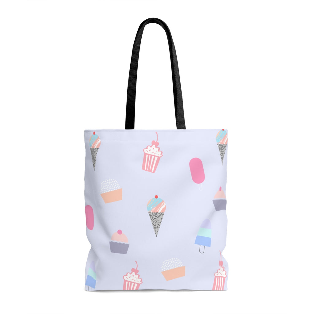 STYLEFOX® Treat Yourself Tote - STYLEFOX®