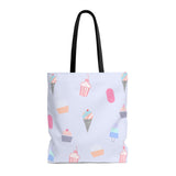 STYLEFOX® Treat Yourself Tote - STYLEFOX®