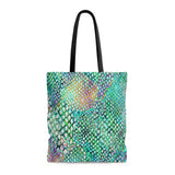 Extra Tote - STYLEFOX®