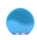 Ultrasonic Cleansing Brush - STYLEFOX®