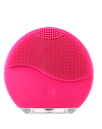 Ultrasonic Cleansing Brush - STYLEFOX®