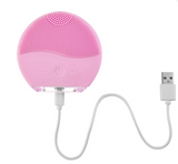 Ultrasonic Cleansing Brush - STYLEFOX®