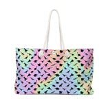 STYLEFOX® Dino Evolution Weekender Bag