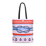 STYLEFOX® Sail La Vie Tote - STYLEFOX®