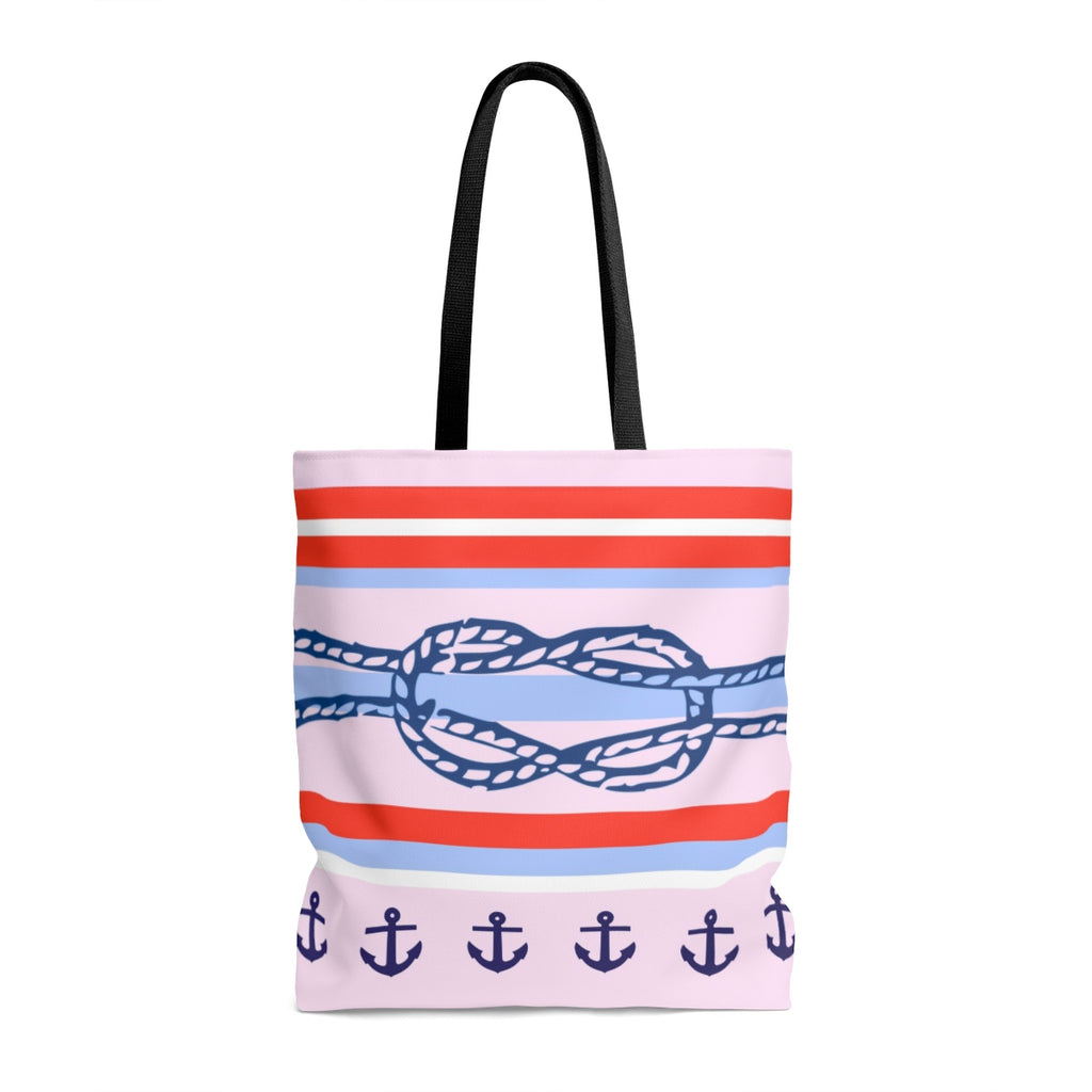 STYLEFOX® Sail La Vie Tote - STYLEFOX®