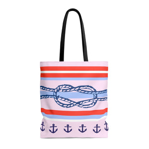 STYLEFOX® Sail La Vie Tote - STYLEFOX®