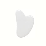 Jade Eye Mask, Gua sha and Roller Set - STYLEFOX®