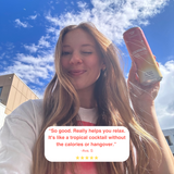 still variety (36 pack) - STYLEFOX® 