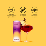 still variety (36 pack) - STYLEFOX® 