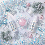 Clarifying Scalp Mask & Dry Shampoo Mist + Bonus Brush Gift Set