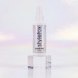 Head Start Dry Shampoo Mist