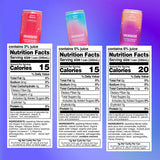 dry jan special bundle (24 pack) - STYLEFOX® 