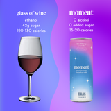 Dry Jan mood collection set (30 pack) - STYLEFOX® 