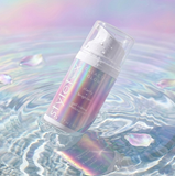 GALACTIC GLOW Clarify + Brighten Giftset