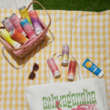 bestsellers (sparkling & still mocktail | 36 pack) - STYLEFOX® 