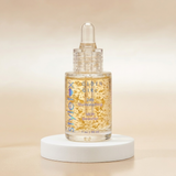 24K ILLUMINATING SKIN BOOSTER