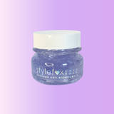 ANTI-REDNESS SOOTHING JELLY MASK
