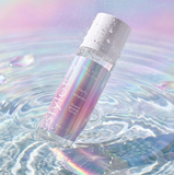 GALACTIC GLOW Clarify + Brighten Giftset
