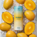 mango glow 12 pack - STYLEFOX® 