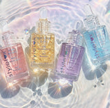JELLY SKIN BOOSTER GIFTSET