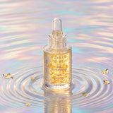 24K ILLUMINATING SKIN BOOSTER
