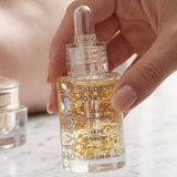 24K ILLUMINATING SKIN BOOSTER