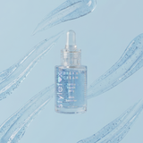 PEPTIDE + HA HYDROBOMB SKIN BOOSTER