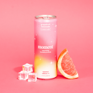 grapefruit lemonade 12 pack