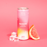 grapefruit lemonade 12 pack