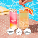 grapefruit lemonade 12 pack