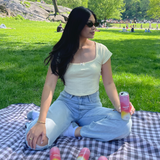 grapefruit lemonade 12 pack