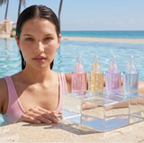 JELLY SKIN BOOSTER GIFTSET