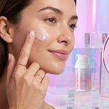 LUNAR NIGHT TREATMENT