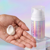 LUNAR NIGHT TREATMENT