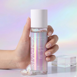 FLOWER POWER TONER