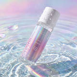 FLOWER POWER TONER