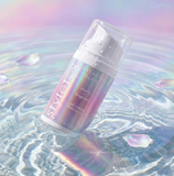 VITAMIN C GEL CREME MOISTURIZER