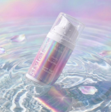 GALACTIC GLOW Clarify + Brighten Giftset