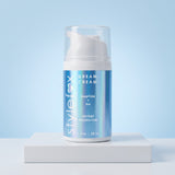 DREAM CREAM Peptide + Hyaluronic Acid Giftset