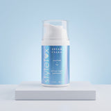 PEPTIDE + HA RETINOL NIGHT MOISTURIZER