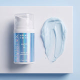 PEPTIDE + HA FIRM & LIFT MOISTURIZER