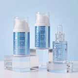DREAM CREAM Peptide + Hyaluronic Acid Giftset