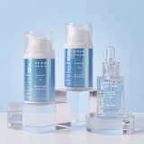 DREAM CREAM Peptide + Hyaluronic Acid Giftset
