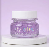 CALM BALM ANTI-REDNESS SOOTHING JELLY MASK